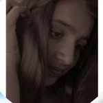 Aalia khan - @aalia4427 - Instagram