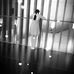 Aalia Khan - Facebook