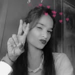 Aalia Khan - @ms__qeeun__9o - Instagram