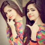 Aalia Khan - @aalia_khan_zia - Instagram