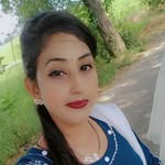 Aalia khan - @aalia.khan519 - Instagram