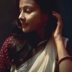 aalia khan - @aalia_khan_89 - Instagram