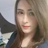 Aalia Khan - @aaliakhan409 - TikTok