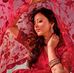 Aalia Khan - Facebook