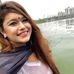 Aalia khan - Facebook
