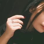 Aalia Khan - @aalia_rajpoot00 - Instagram