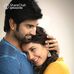 Aalia Khan - Facebook