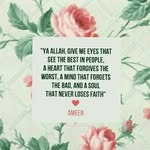 Aalia Khan - @aaliakhanwahdat - Instagram