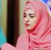 Aalia khan - Facebook