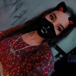 Aalia Khan - @cute__gire34 - Instagram