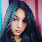 𝘼𝘼𝙇𝙄𝘼 𝙆𝙃𝘼𝙉 - @aalia_khan_gauri_ - Instagram