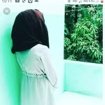 Aalia khan - @aali.akhan786 - Instagram