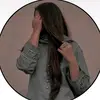 Aalia Khan - @aaliakhan110 - TikTok