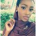 Aalia Khan - Facebook