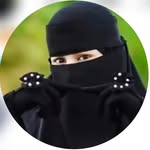 Aalia Khan - @aalia__khan__09 - Instagram