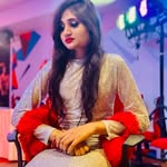 Aalia Khan - @_aalia_khan_143 - Instagram