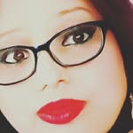 aalia khan - @aliakhaan1199 - Instagram