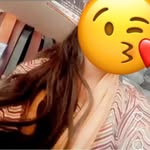 Aalia khan - @aaliakhan4050 - Instagram