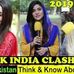 Aalia Khan - Facebook