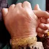 Aalia Khan - @aaliakhan540 - TikTok
