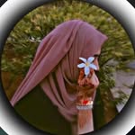 @aalia_khan_4994 - Instagram