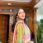 Aalia Khan - @aalia_khannn - Instagram