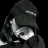 Aalia khan - @aalia.khan39 - TikTok