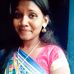 Aalia khan - Facebook