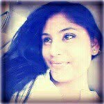 aalia khan - @aalia_khan_ - Instagram