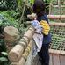 Aalia Khan - Facebook