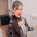 aalia Khan - @aalia0812 - Instagram