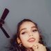 Aalia khan - Facebook