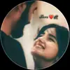 Aalia khan 703 - @aaliakhan703 - TikTok