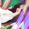 Aalia khan - @aaliakhan74 - TikTok