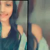 Aalia Khan - @aaliakhan.143 - TikTok