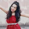 Aalia khan - @aaliakhan270 - TikTok