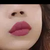 Aalia khan - @aaliakhan7862 - TikTok