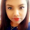 Aalia Khan - @aaliakhan18 - TikTok