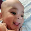 Aalia Khan - @aaliakhan22 - TikTok