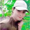 Aalia Khan - @aalia.khan149 - TikTok