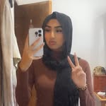 Aalia Khan - @aalia1711 - Instagram