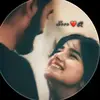 Aalia khan - @aaliakhan100 - TikTok