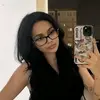 Aalia Khan - @aalia.khan081 - TikTok