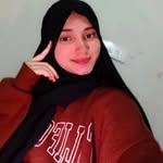 Aalia Khan - @aalia_khan__77 - Instagram