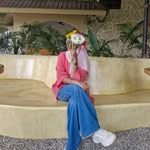 Aalia Khan - @__aaliakhan - Instagram