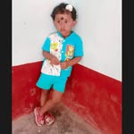 Aalia Khan - @aalia8865 - Instagram