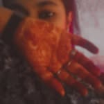 Aalia khan - @aalia______khan_ - Instagram