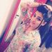 Aalia Khan - Facebook