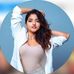 Aalia Khan  - Facebook