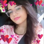 Aalia Khan - @mohd.9600 - Instagram